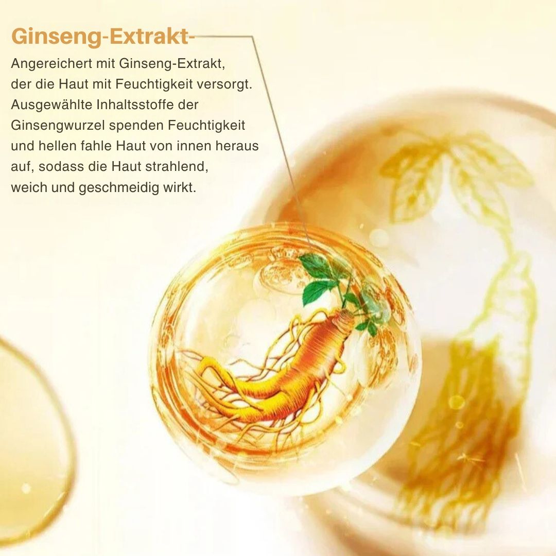 RejuveGin™ Serum Reafirmante Rejuvenecedor OFERTA 2X1