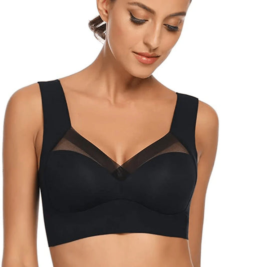 EllaFit™ Sujetador elastico y corrector de postura