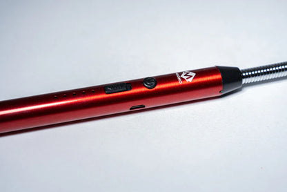 ElectricIgnite™  El Encendedor Eléctrico Más Seguro y Versátil