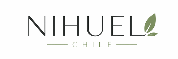 Tienda Nihuel 