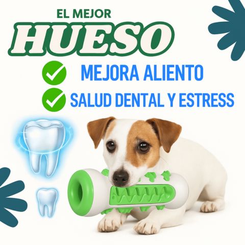 DentiCool PRO!  Tu querido mas saludable + kit dental Regalo 🎁